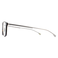 Hugo Boss Glasses Frames BOSS 1015 086 Dark Havana