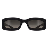 Gucci Sunglasses GG1786S 001 Grey Grey