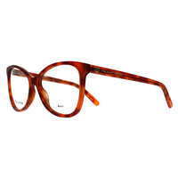 Marc Jacobs Glasses Frames MARC 559 05L Tortoise Women