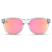 Blenders Sunglasses M Class X2 900 0F Ice Palace Pink Polarized