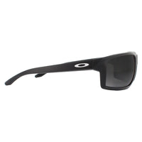 Oakley Sunglasses Gibston OO9449-03 Matte Black Prizm Black