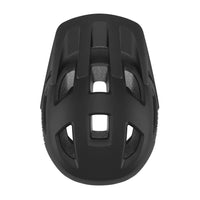 Smith Black Kids Sidekick Jr. Mips Mountain Bike Helmet