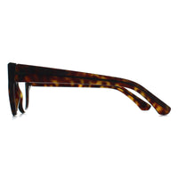 Burberry Glasses Frames BE2421 3002 Dark Havana Women