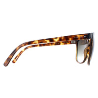 Ted Baker Sunglasses TB1400 Kiara 122 Tortoiseshell Brown Gradient