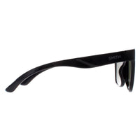 Smith Sunglasses Caper 807 Black Grey