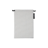 Smith Ski Goggles Preview 3PS 4Y White Fade Out ChromaPop Sun Black