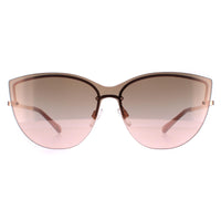 Ted Baker Sunglasses TB1614 Sammy 400 Rose Rose Gradient