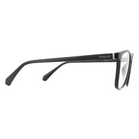Polaroid Glasses Frames PLD D373 807 Black