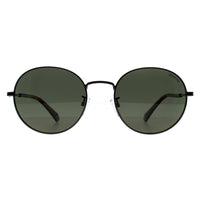 Polaroid Sunglasses PLD 2093/G/S KJ1 UC Ruthenium Green Polarized