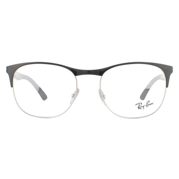 Ray-Ban 6412 Glasses Frames