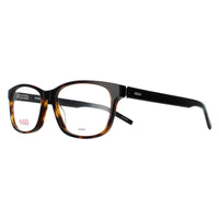 Hugo by Hugo Boss Glasses Frames HG 1115 086 Dark Havana Men