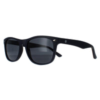 Smarty Sunglasses SB2309 C Frosty Dark Blue Blue