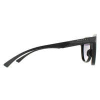 Oakley Sunglasses Spindrift OO9474-06 Matte Black Prizm Grey