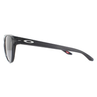 Oakley Sunglasses Manorburn OO9479-02 Black Ink Prizm Black