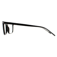 Hugo Boss Glasses Frames BOSS 1269 807 Black Men Women