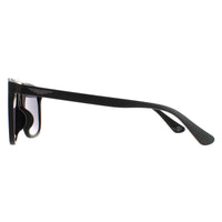 Police Sunglasses SPLB41 Origins 35 0703 Matte Black Grey