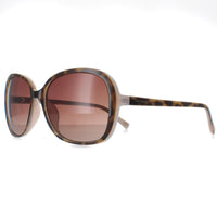 Ted Baker Sunglasses TB1603 Rios 121 Tortoise Pink