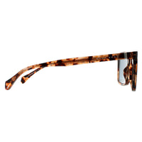 Hugo Boss Sunglasses BOSS 1082/S/IT 086 IR Dark Havana Grey
