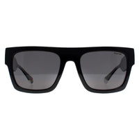 Polaroid Sunglasses PLD 6224/S/X 807 M9 Black Grey Polarized