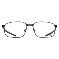 Oakley Glasses Frames Extender OX3249-01 Satin Black Men