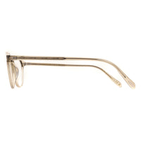 Oliver Peoples Glasses Frames OV5004 Riley R 1745 Sencha Men Women