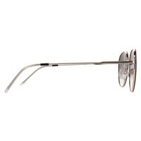 Smarty Sunglasses SB1200 B Gold Grey