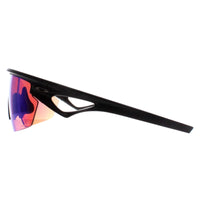 Oakley Sunglasses Sphaera OO9403-06 Matte Black Prizm Golf