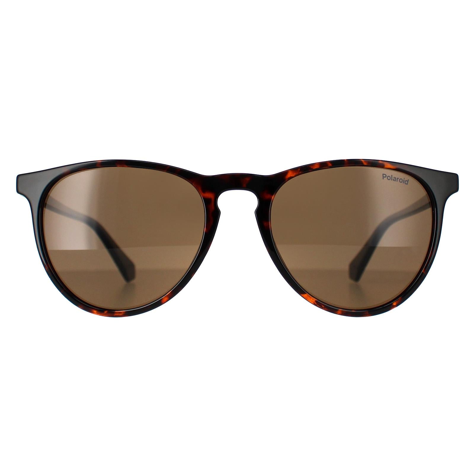 Gafas de Sol Polaroid Sunglasses PLD 4125/G/S 086 (SP)