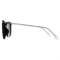 Polaroid Sunglasses PLD 4170/G/S/X 2F7 M9 Gold Grey Grey Polarized