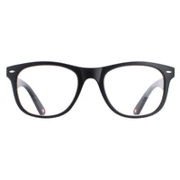 Montana Reading Glasses MR67 Black Men Women +1.00