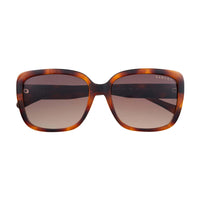 Radley Sunglasses RDS-6517 102 Tortoise Brown Gradient