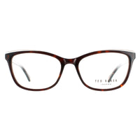 Ted Baker Glasses Frames TB9176 Corliss 179 Brown Women