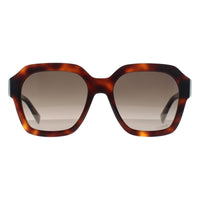 Missoni Sunglasses MIS 0130/G/S 05L HA Havana Brown Gradient