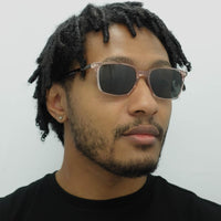 Ted Baker Sunglasses TB1622 Dexter 228 Red Green