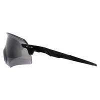 Oakley Sunglasses Encoder OO9471-03 Matte Black Prizm Black