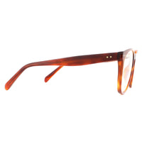 Celine Glasses Frames CL50021I 053 Blonde Havana