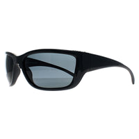 Arnette Sunglasses AN4353 Bubblewrap 284181 Dark Grey Dark Grey Polarized