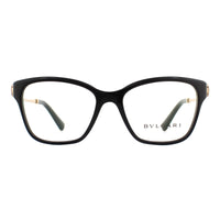 Bvlgari Glasses Frames BV4182B 501 Black 51mm