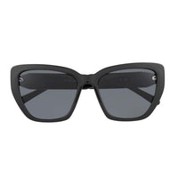 Radley Sunglasses RDS-6501 104 Black Dark Grey