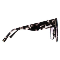 Ted Baker Sunglasses TB1666 Tanyo 048 Black Havana Grey Gradient