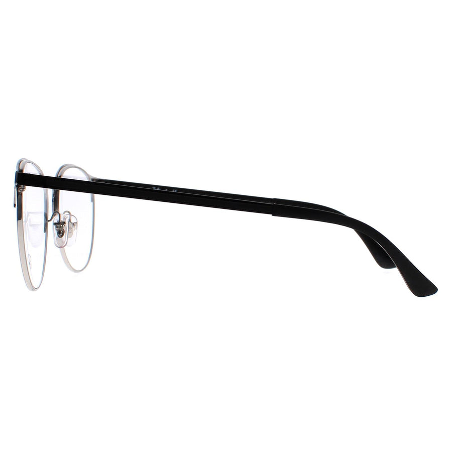 Ray-Ban 6375 Glasses Frames