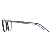 Tommy Hilfiger Glasses Frames TH 1706 PJP Blue Men