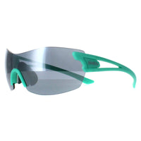 Smith Sunglasses Pivlock Asana/N 1ED XB Green Silver