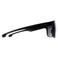 Carrera Sunglasses Ducati CARDUC 001/S 807 IR Black Grey