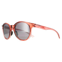 Oakley Sunglasses Spindrift OO9474-07 Berry Prizm Black Polarized