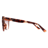 Guess Sunglasses GU7840 56B Havana Smoke Gradient