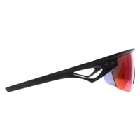 Oakley Sunglasses Sphaera OO9403-03 Matte Black Prizm Road