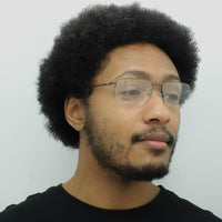 Oakley Glasses Frames OX5148 Wingback Sq 5148-02 Pewter Men