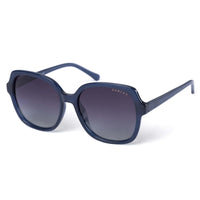 Radley Sunglasses RDS-6505 105P Blue Blue Gradient Polarized