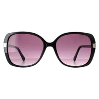 Radley Sunglasses Morwenna 104 Black Grey